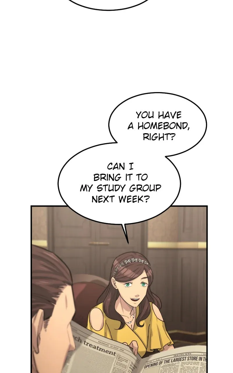Chapter 24 — page 43