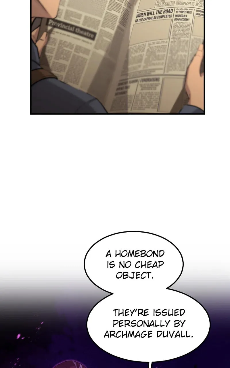 Chapter 24 — page 44
