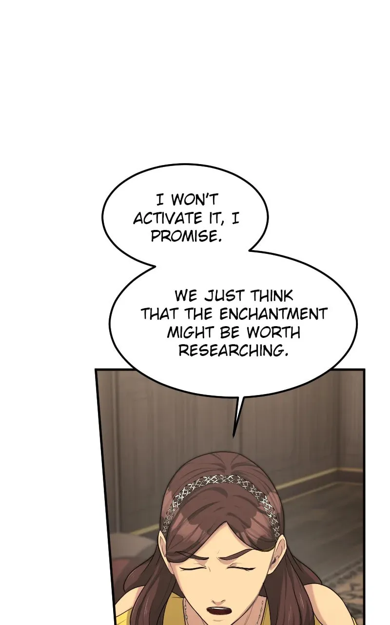 Chapter 24 — page 46