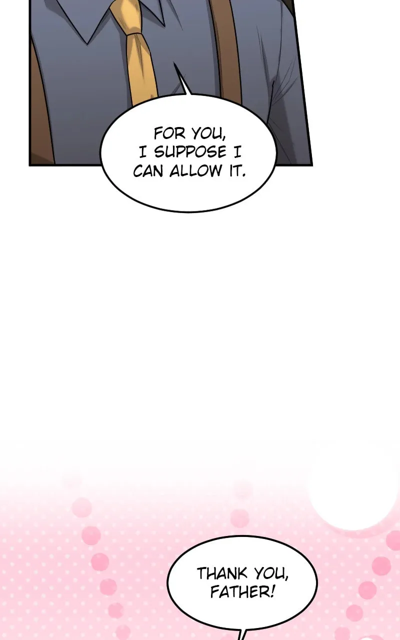 Chapter 24 — page 48