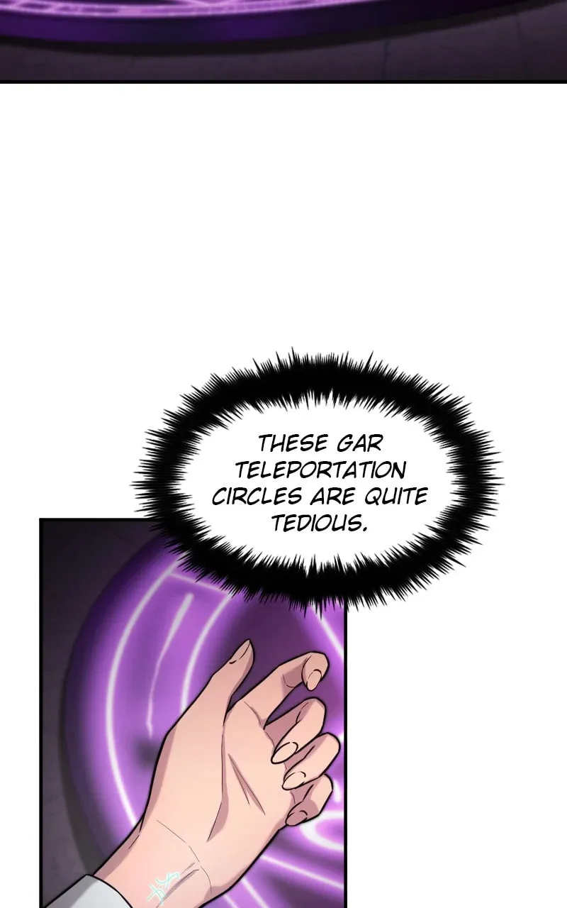Chapter 24 — page 5