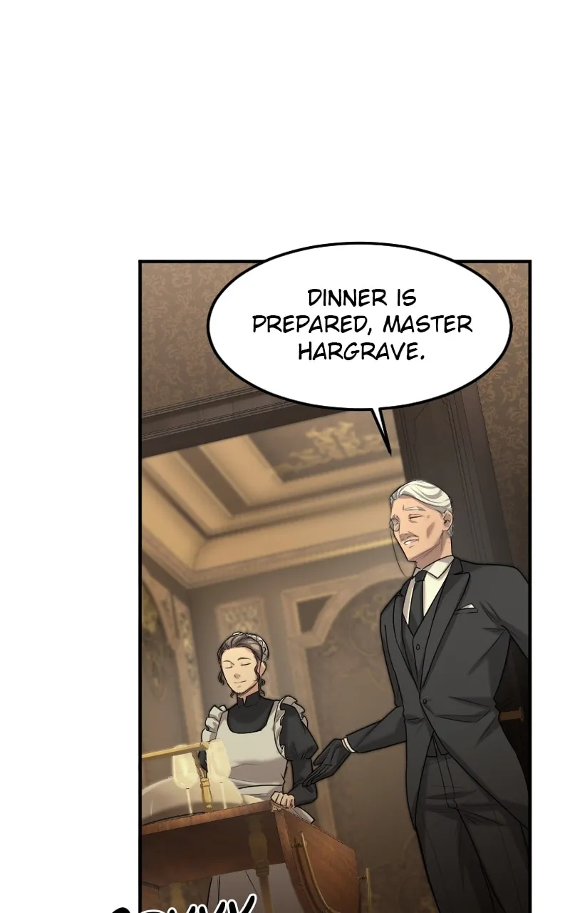 Chapter 24 — page 50