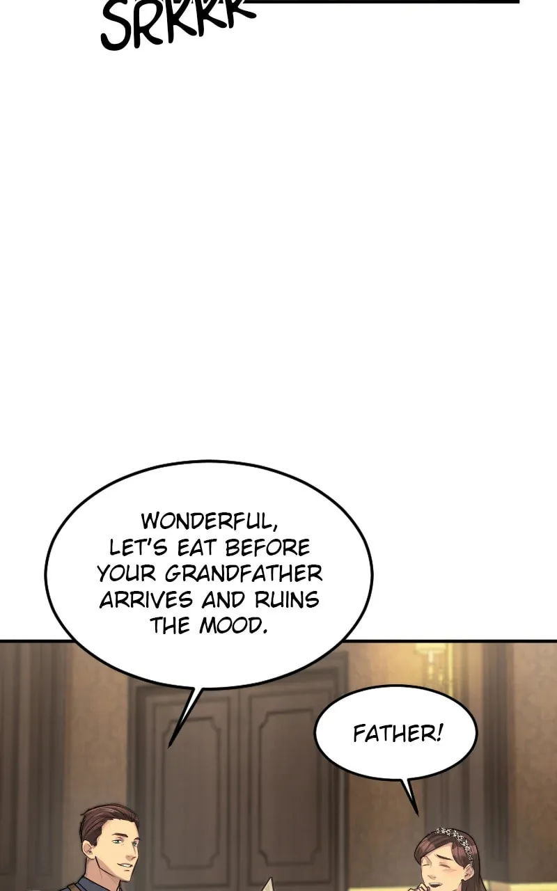 Chapter 24 — page 51