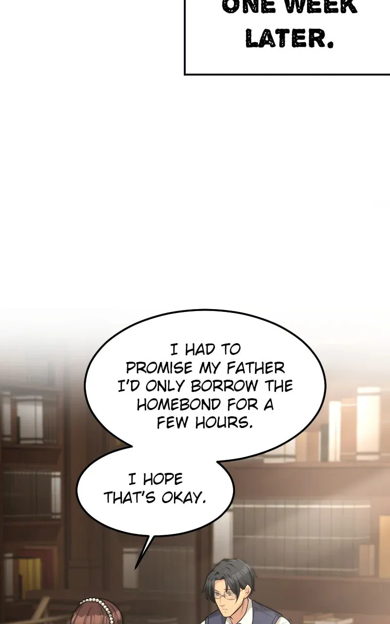 Chapter 24 — page 53