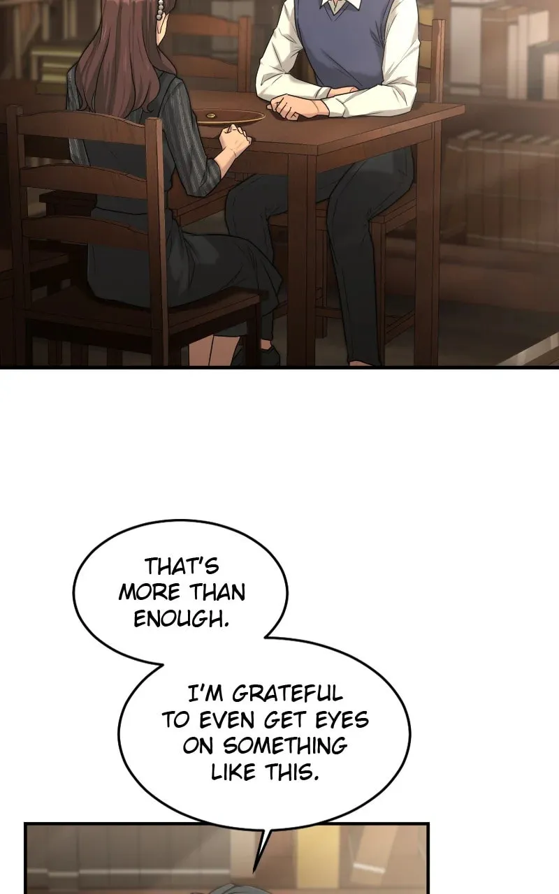 Chapter 24 — page 54