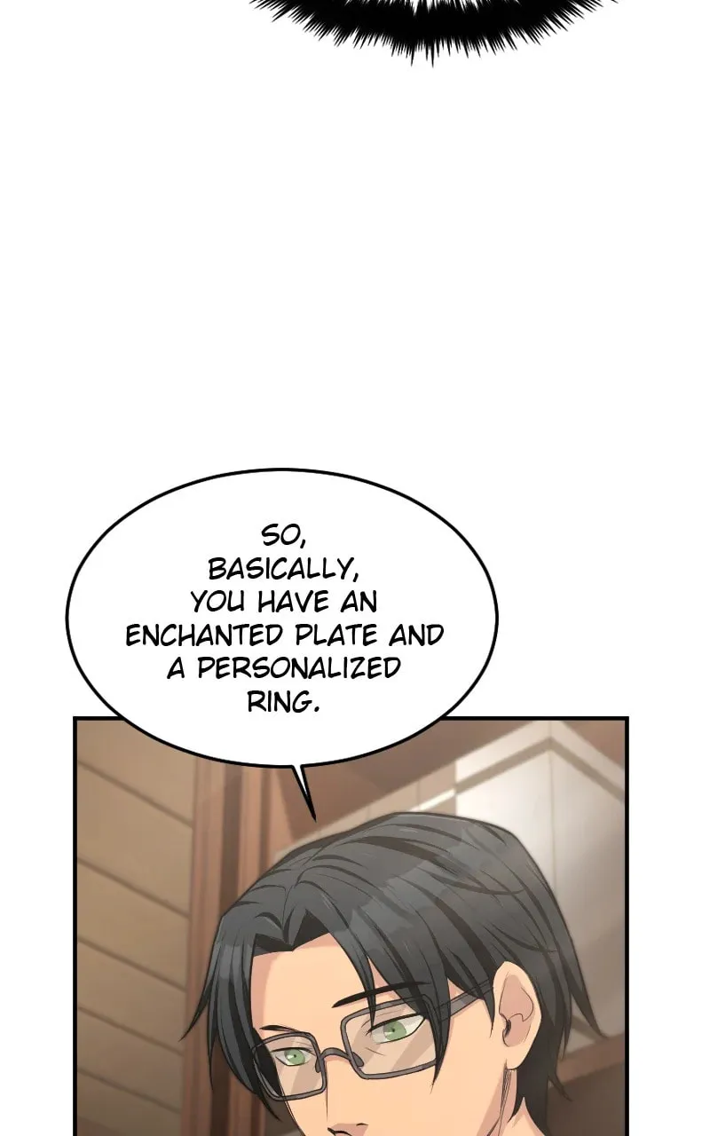 Chapter 24 — page 58
