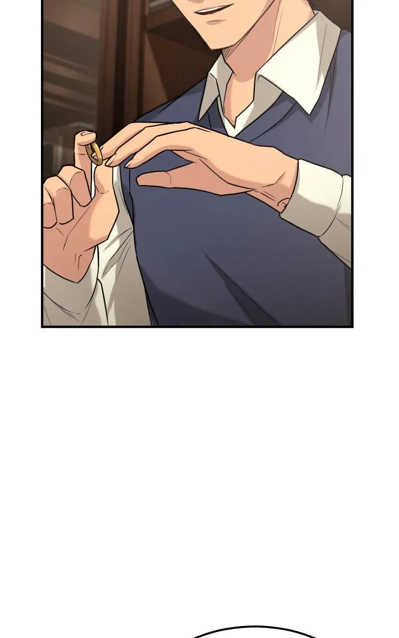 Chapter 24 — page 59