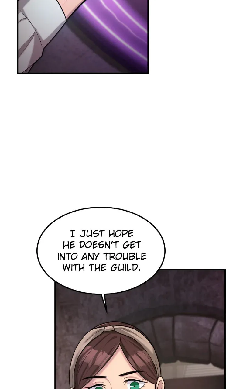 Chapter 24 — page 6