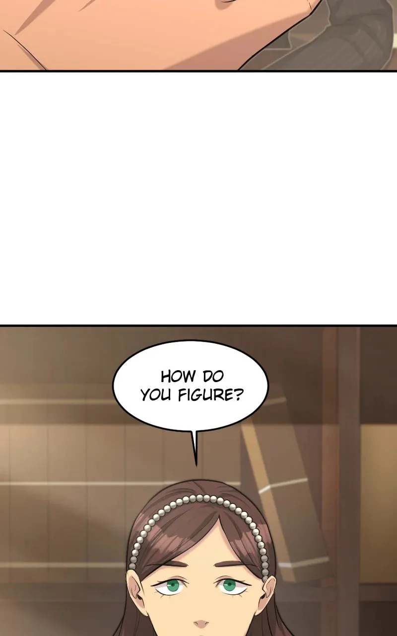 Chapter 24 — page 61