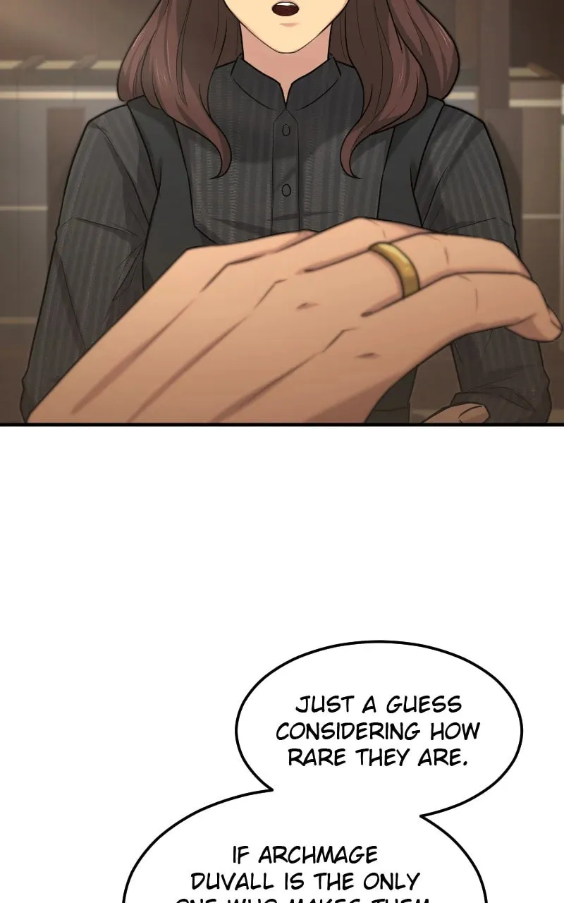 Chapter 24 — page 62
