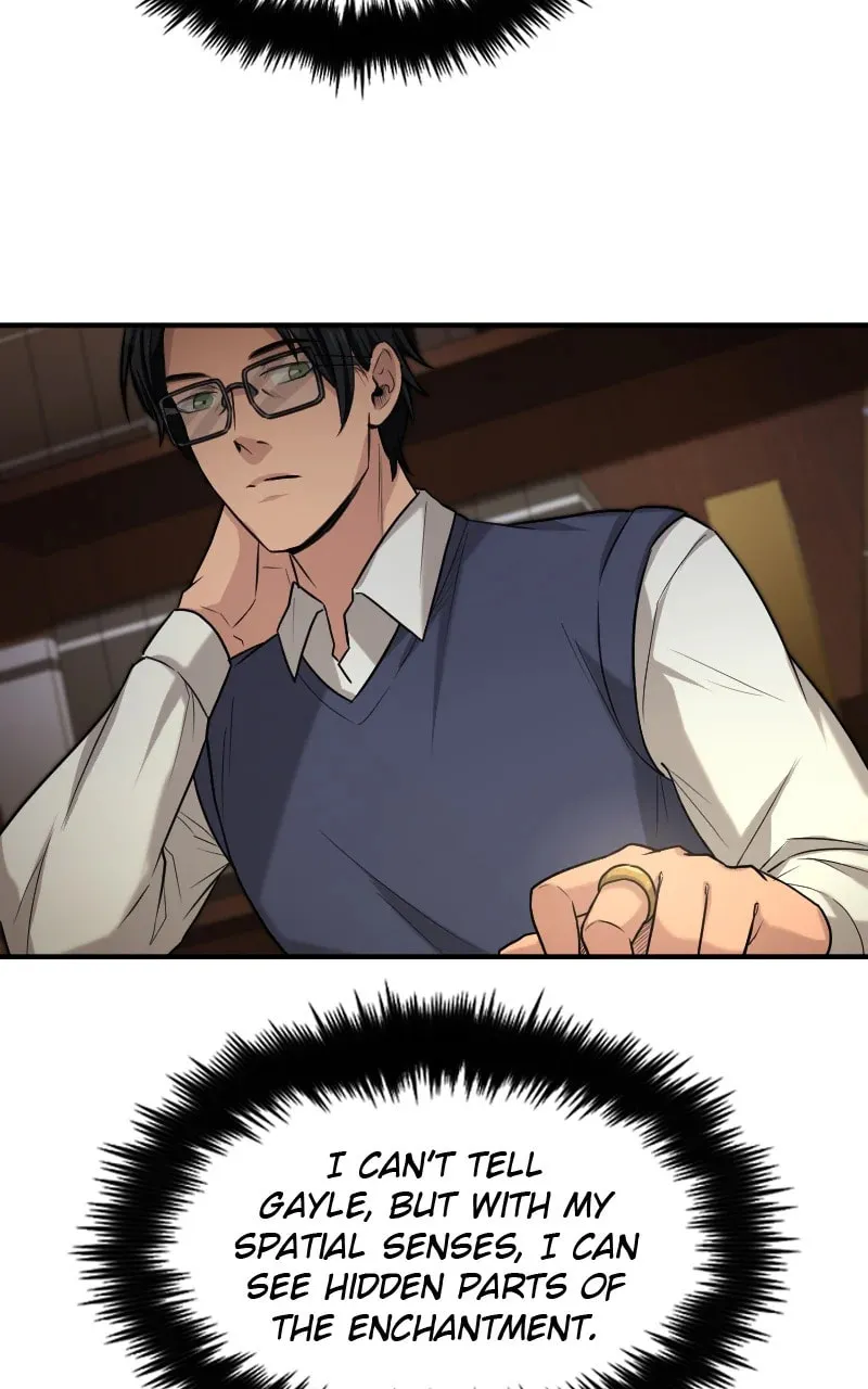 Chapter 24 — page 64
