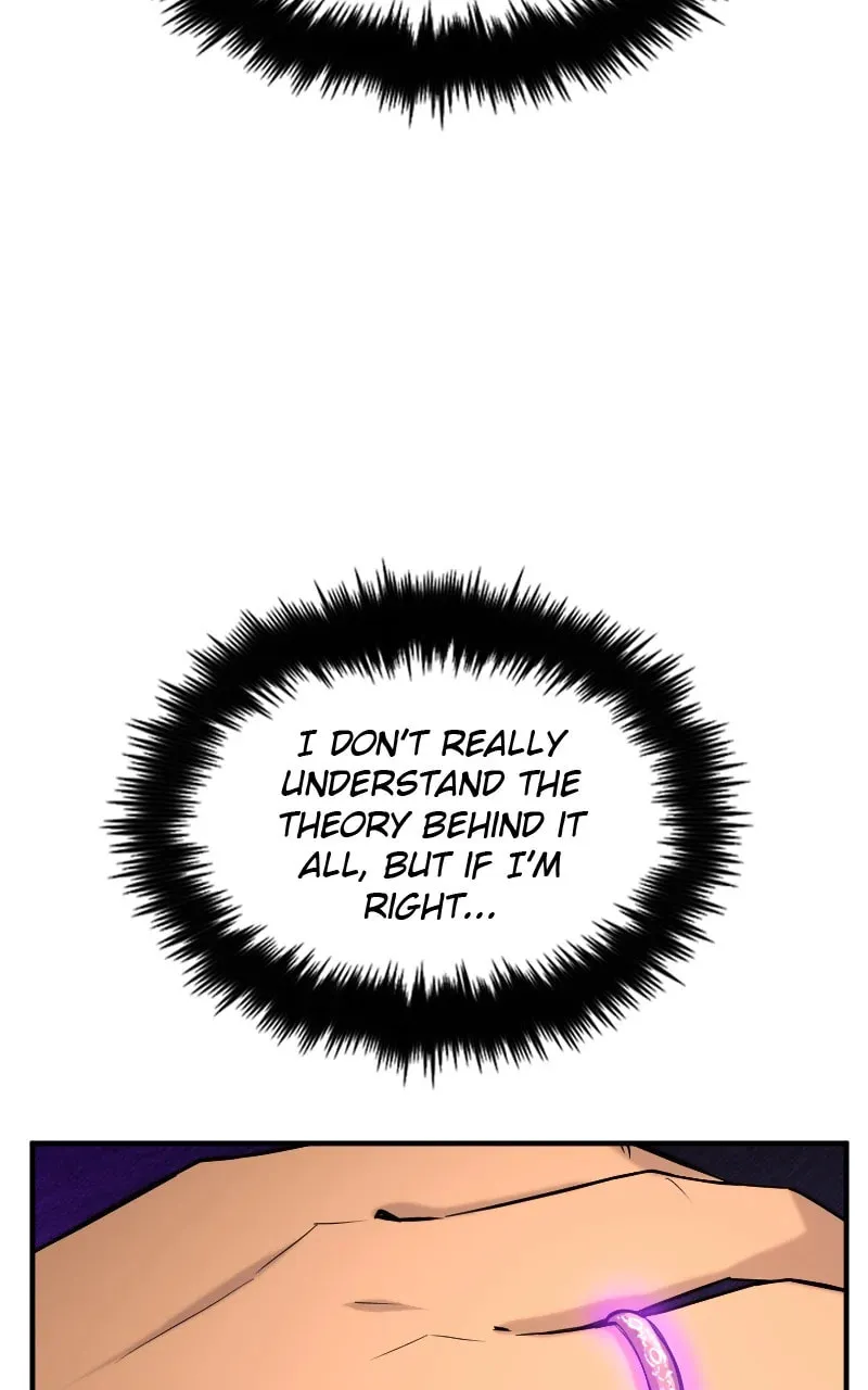 Chapter 24 — page 65