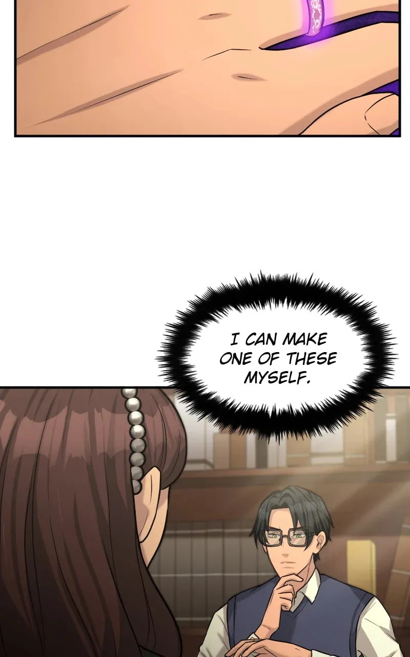 Chapter 24 — page 66