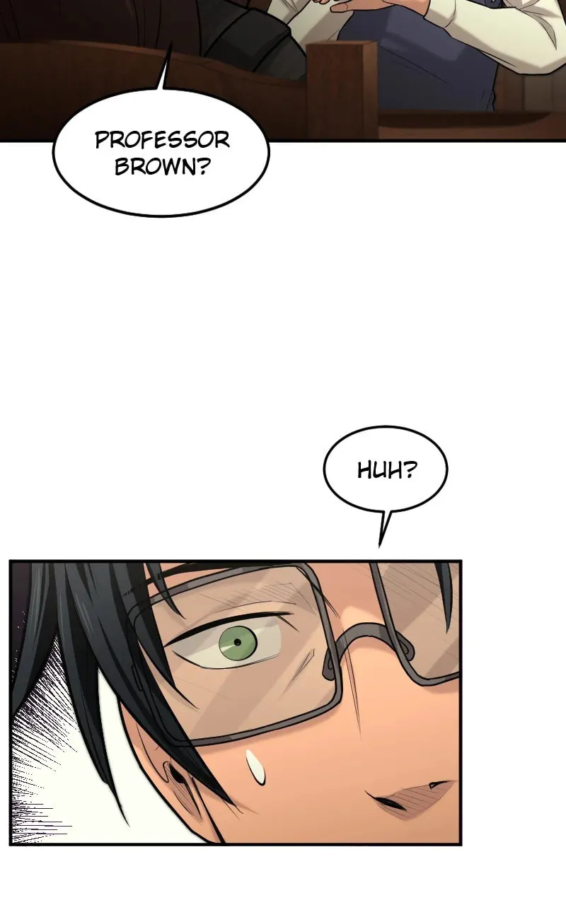 Chapter 24 — page 67