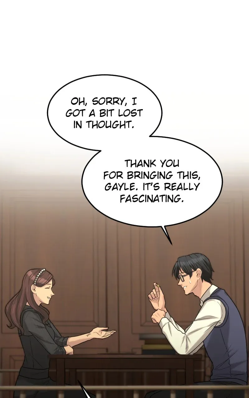 Chapter 24 — page 68