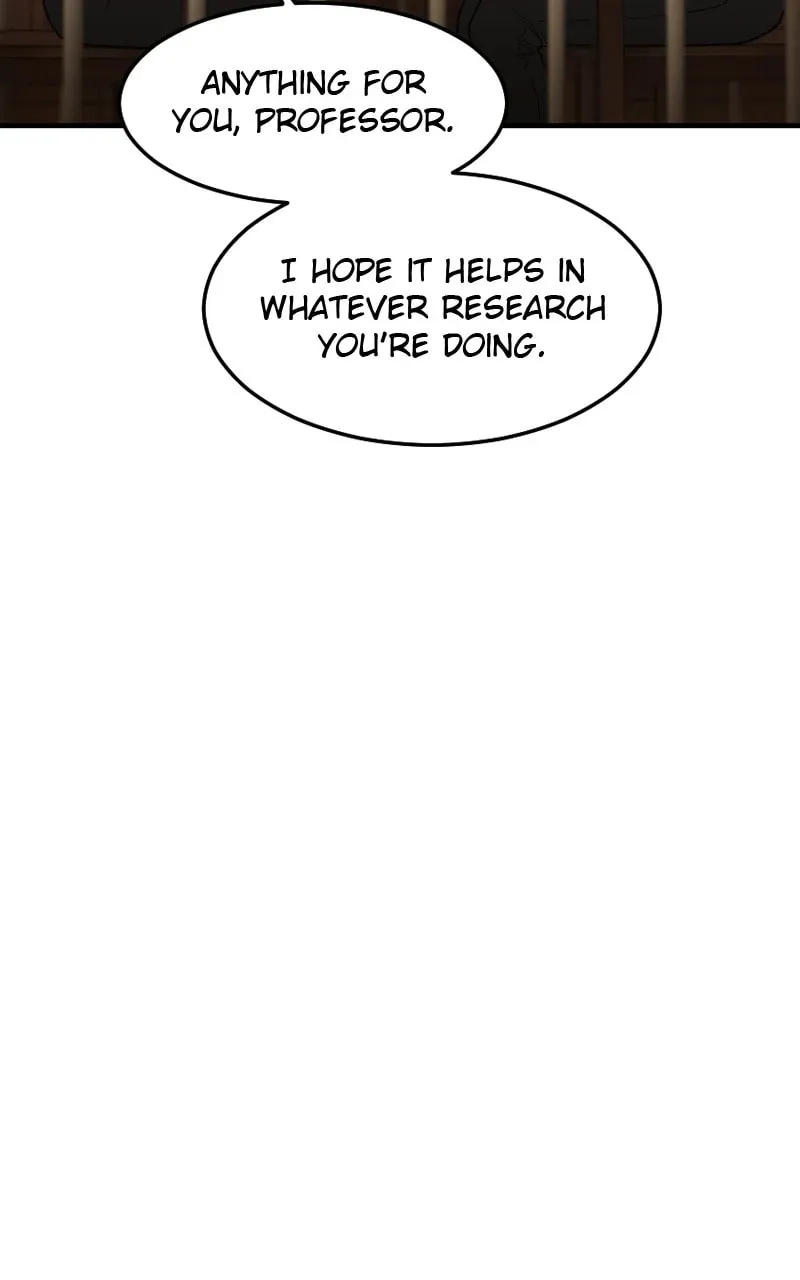 Chapter 24 — page 69