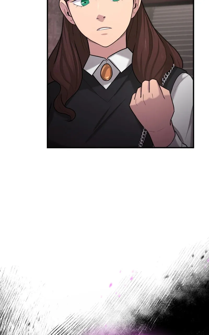 Chapter 24 — page 7