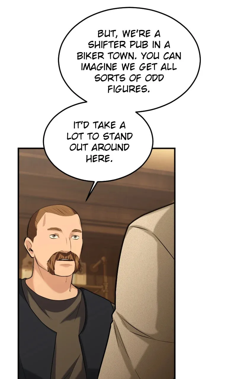 Chapter 24 — page 72