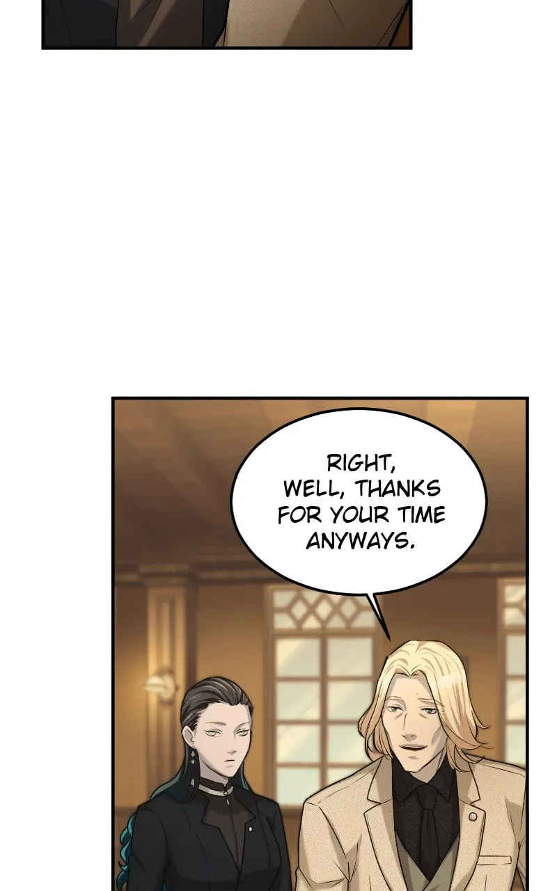Chapter 24 — page 73