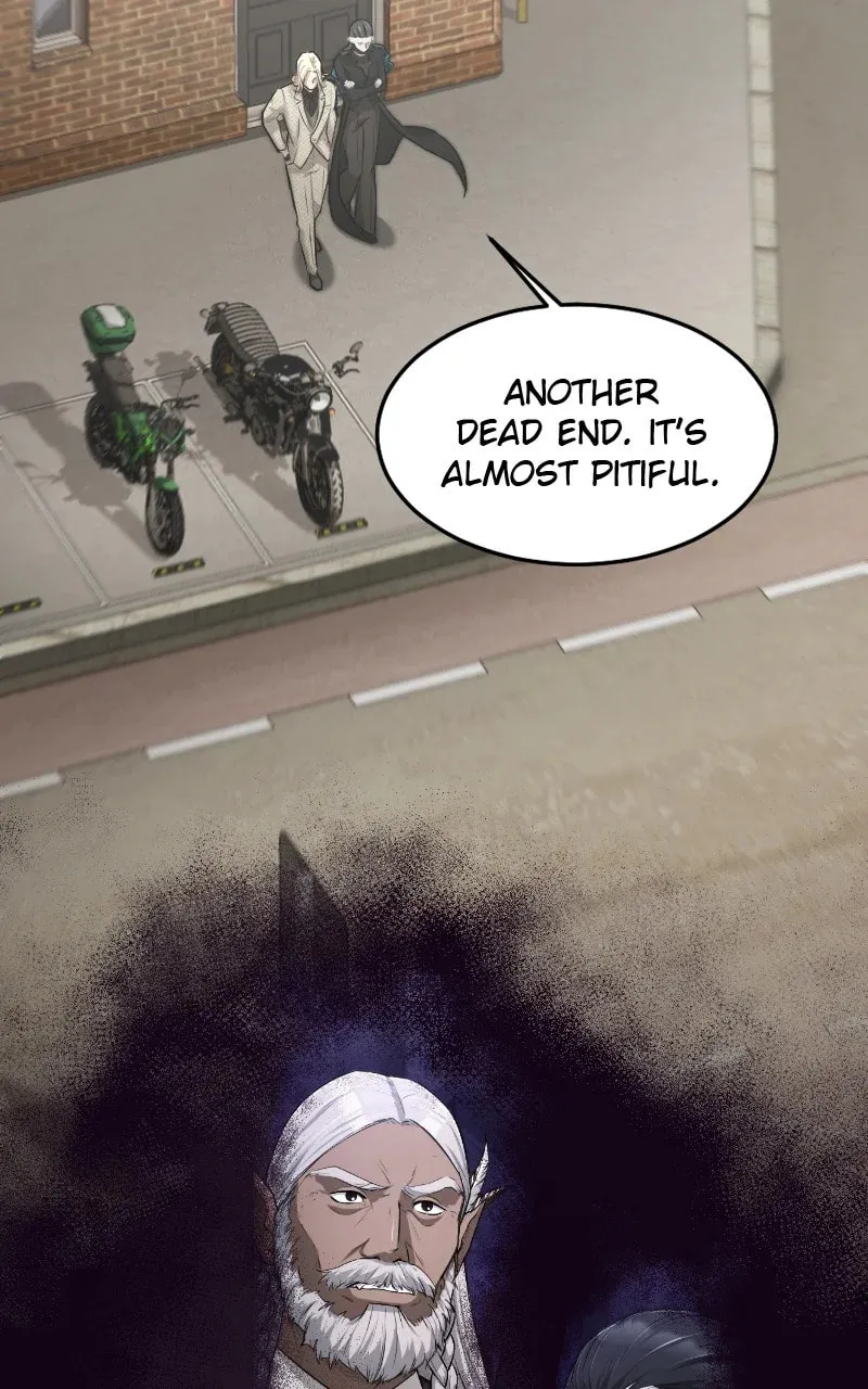 Chapter 24 — page 75