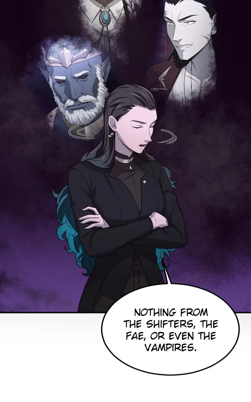 Chapter 24 — page 76