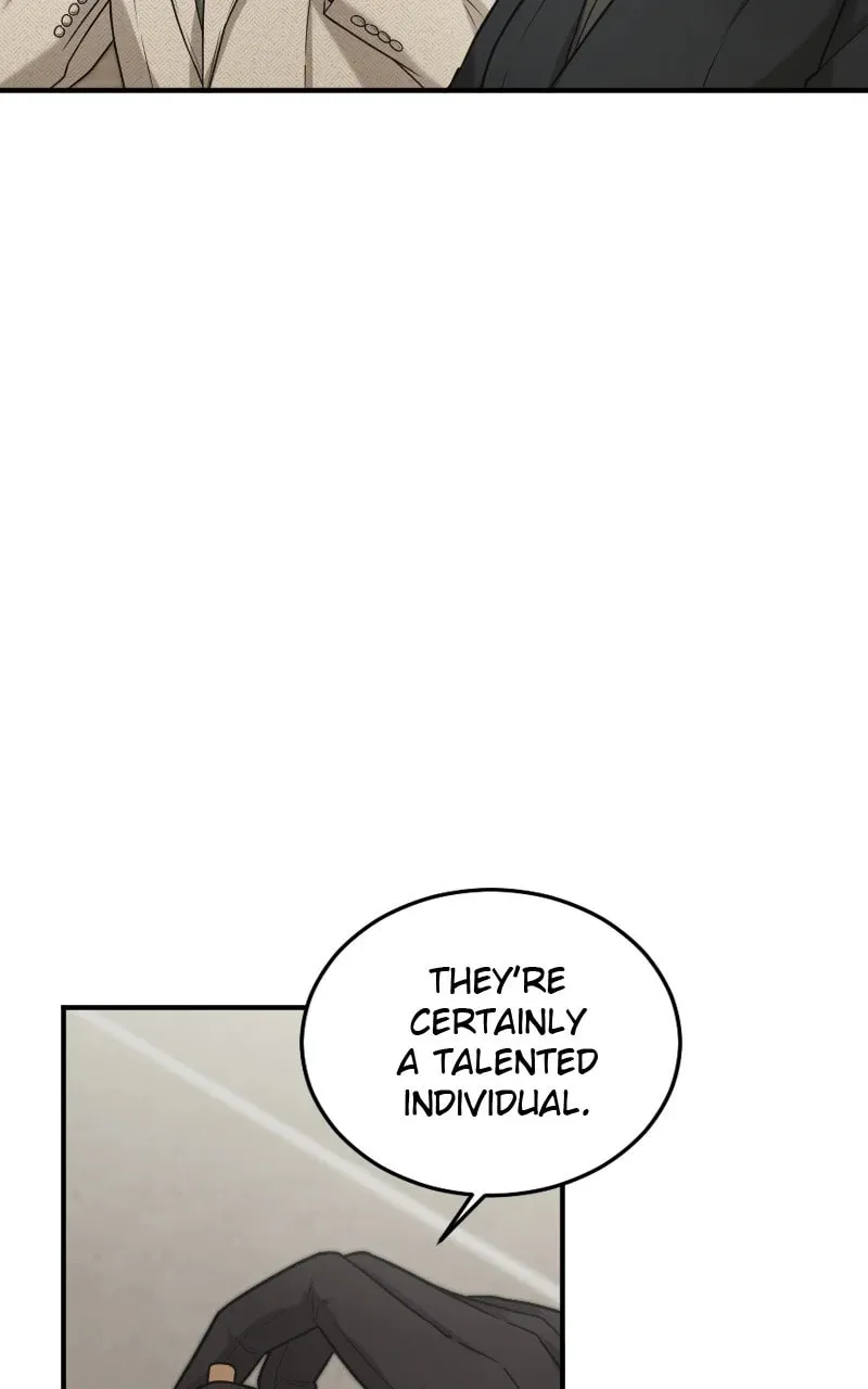 Chapter 24 — page 78