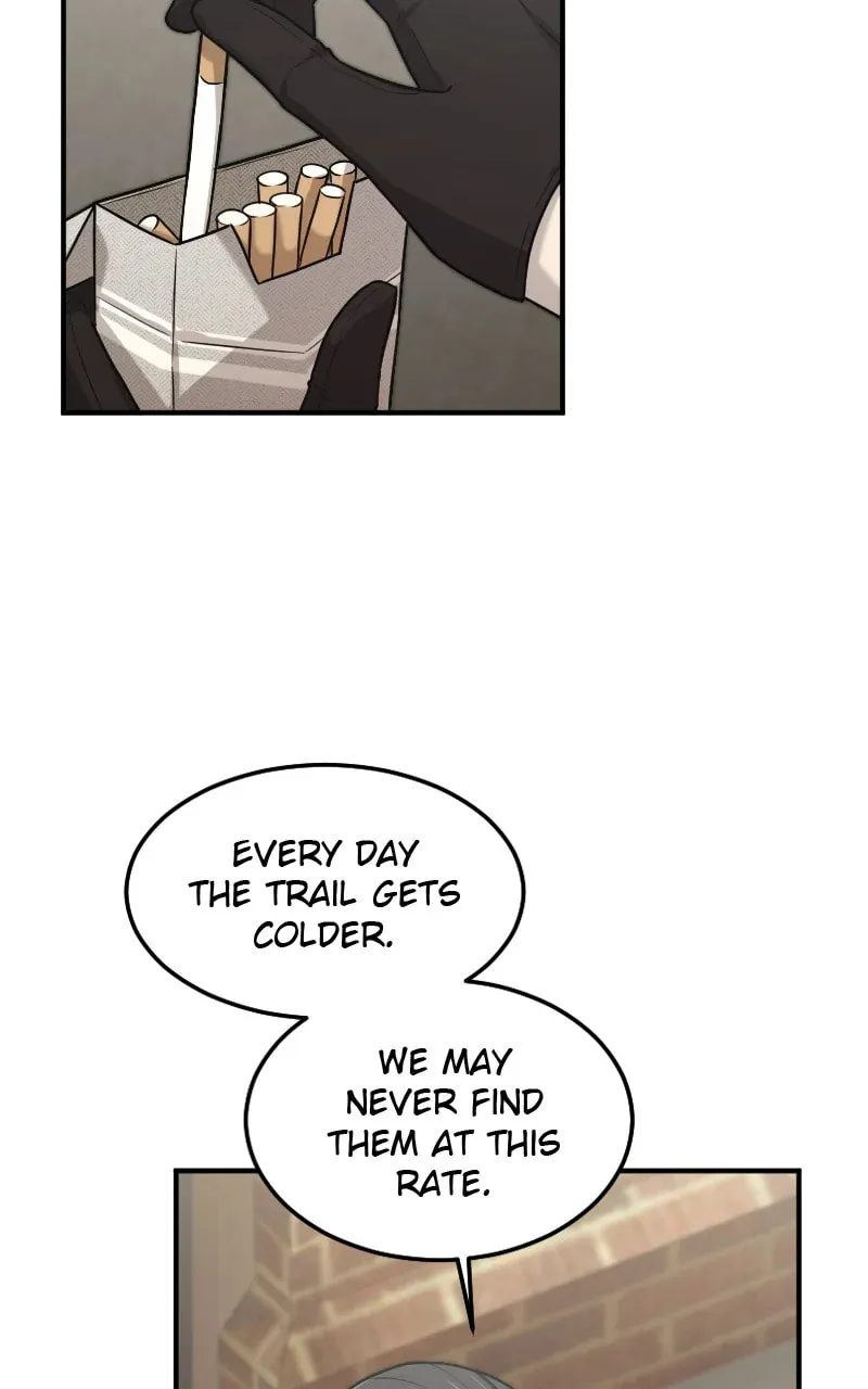 Chapter 24 — page 79