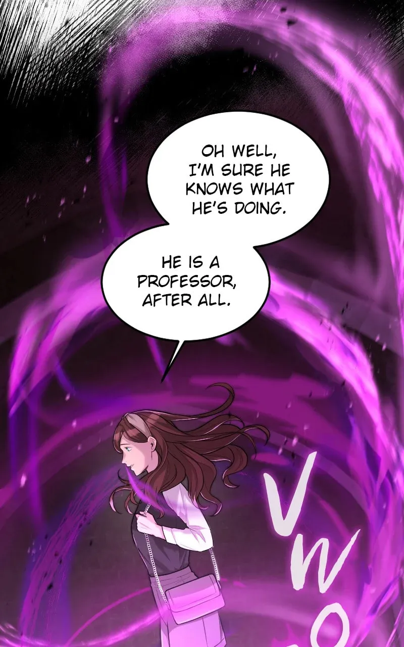 Chapter 24 — page 8