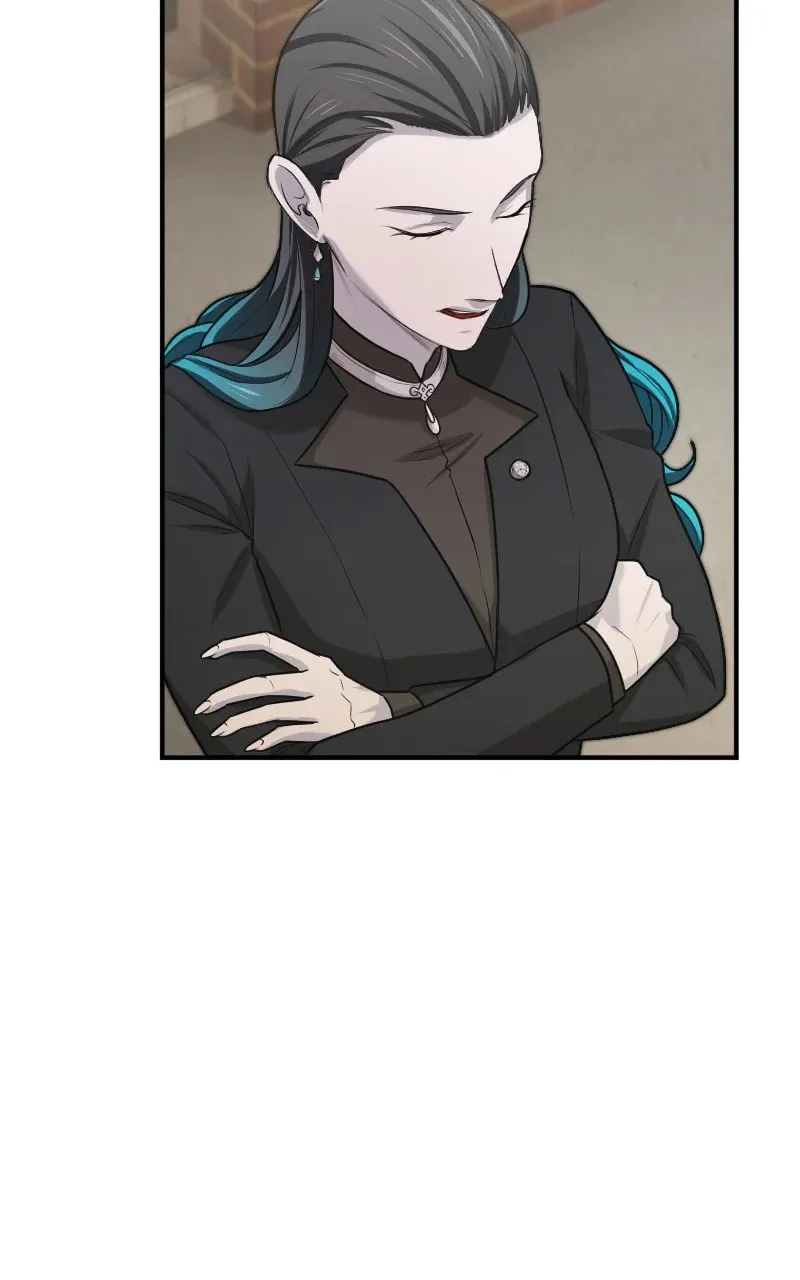 Chapter 24 — page 80