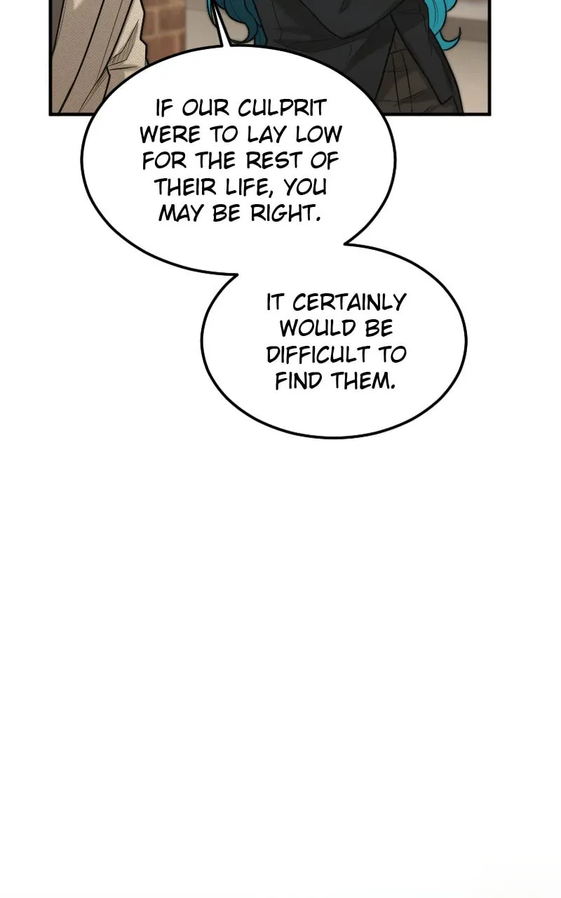 Chapter 24 — page 83