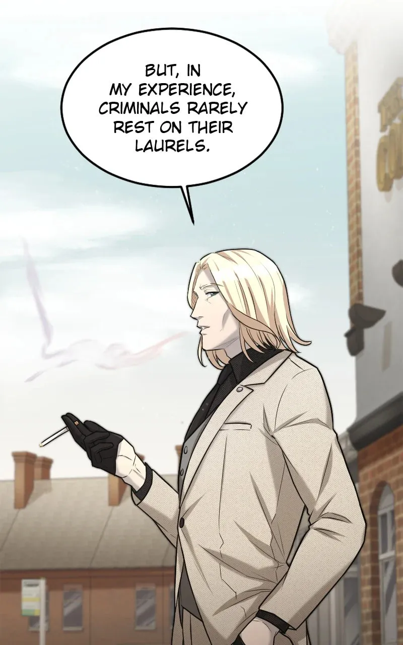 Chapter 24 — page 84