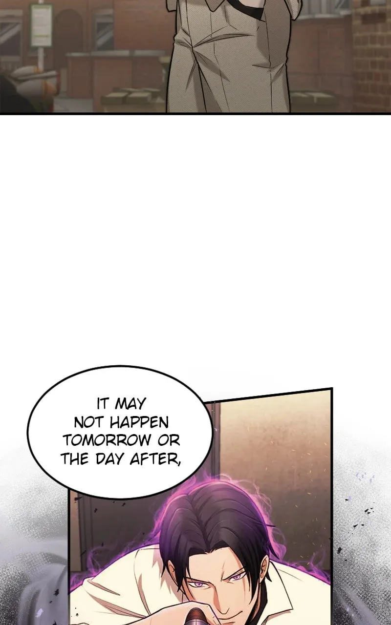 Chapter 24 — page 85