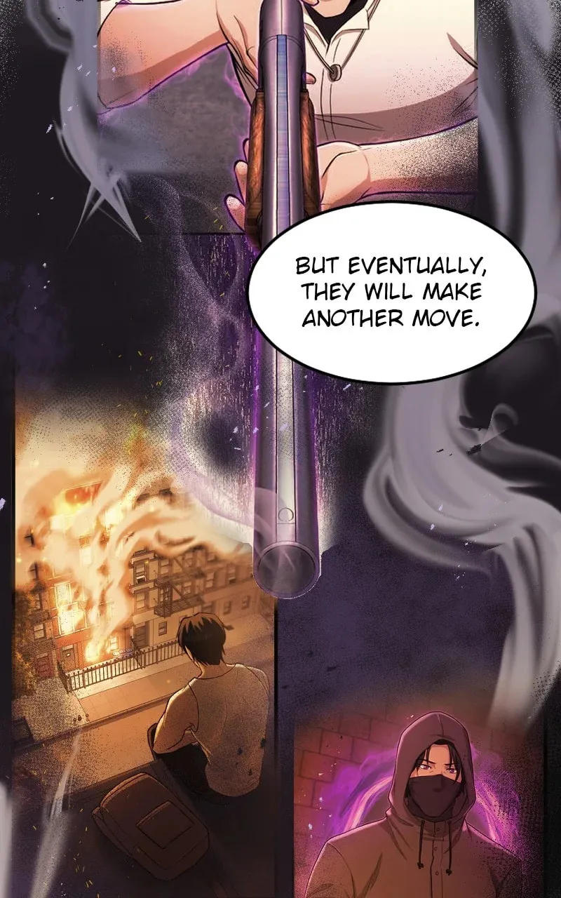 Chapter 24 — page 86