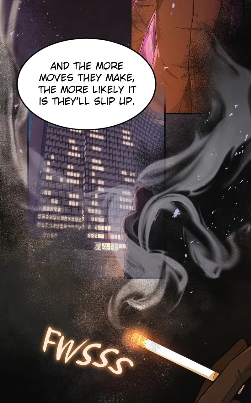 Chapter 24 — page 87