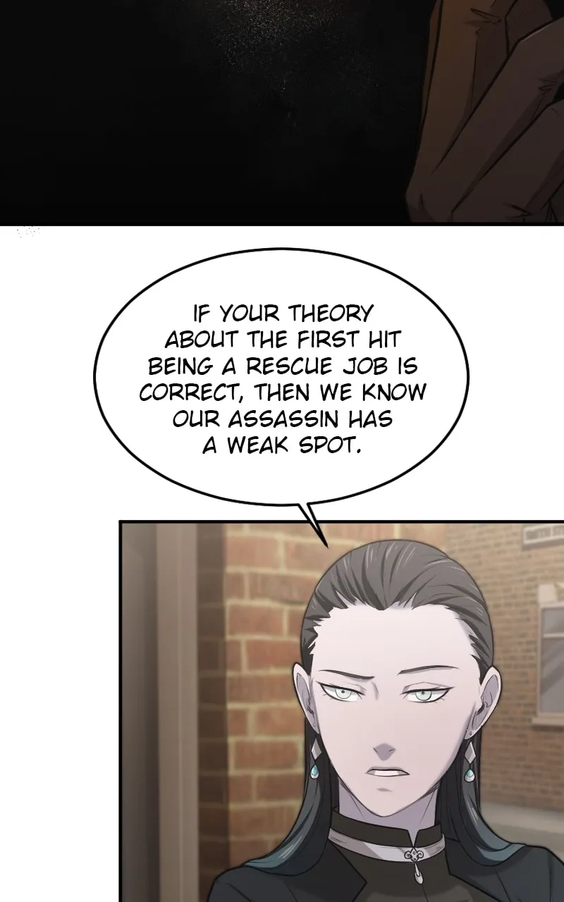 Chapter 24 — page 88