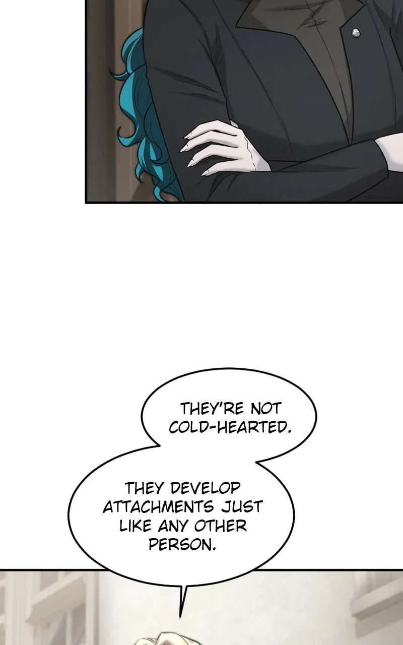 Chapter 24 — page 89
