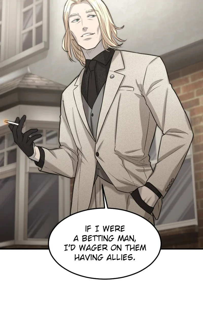 Chapter 24 — page 90