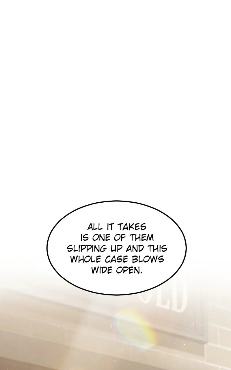 Chapter 24 — page 91