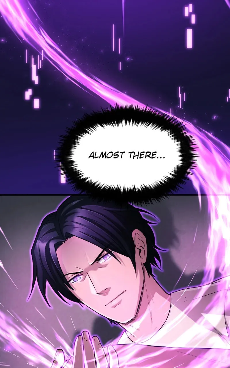 Chapter 25 — page 10
