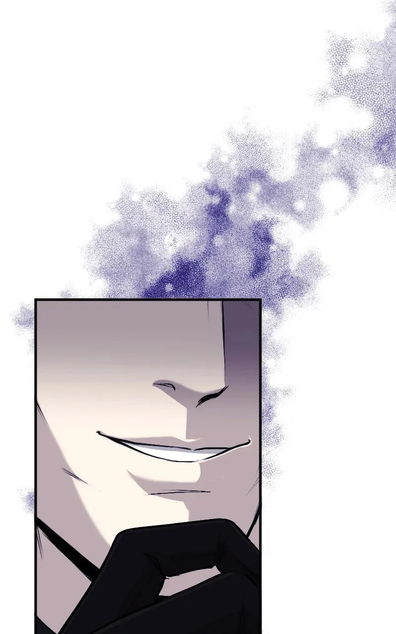 Chapter 25 — page 101
