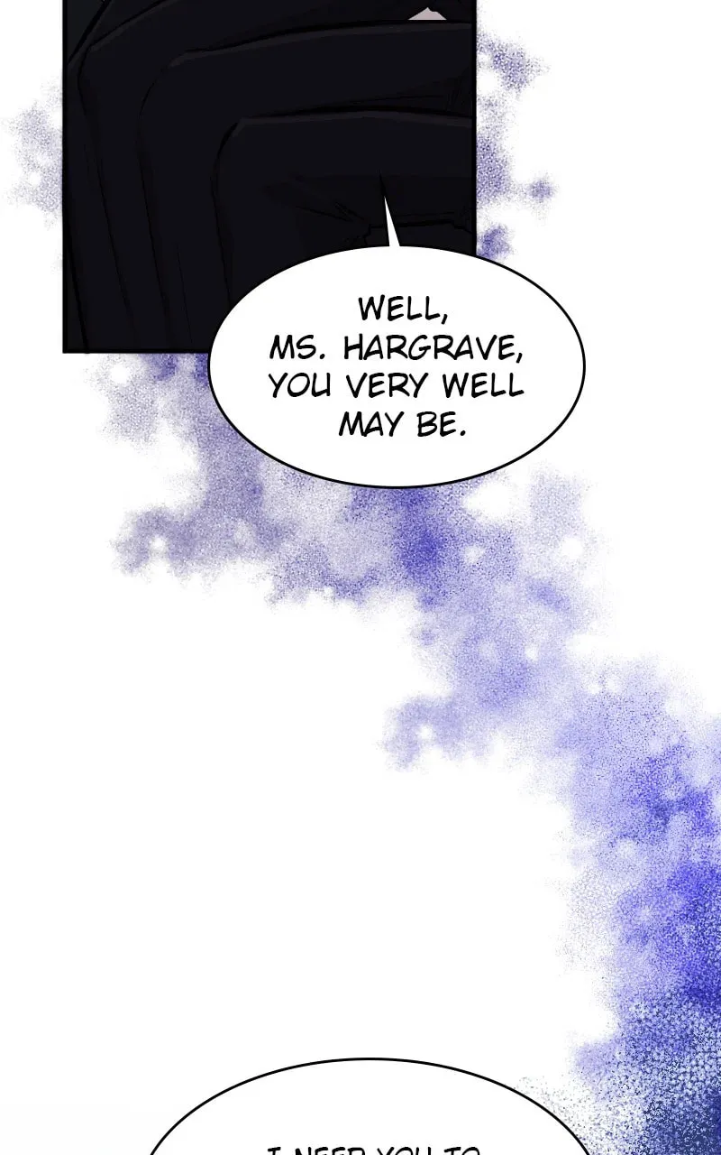 Chapter 25 — page 102