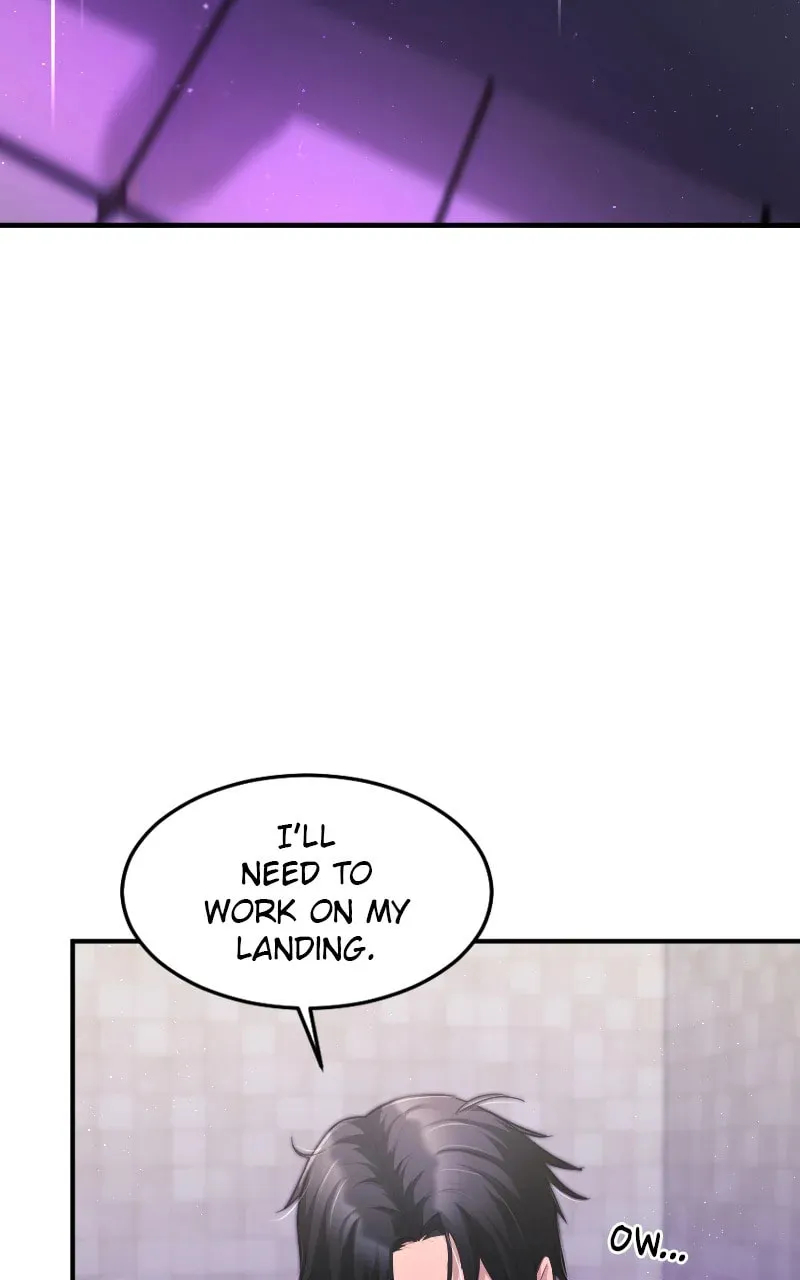 Chapter 25 — page 16