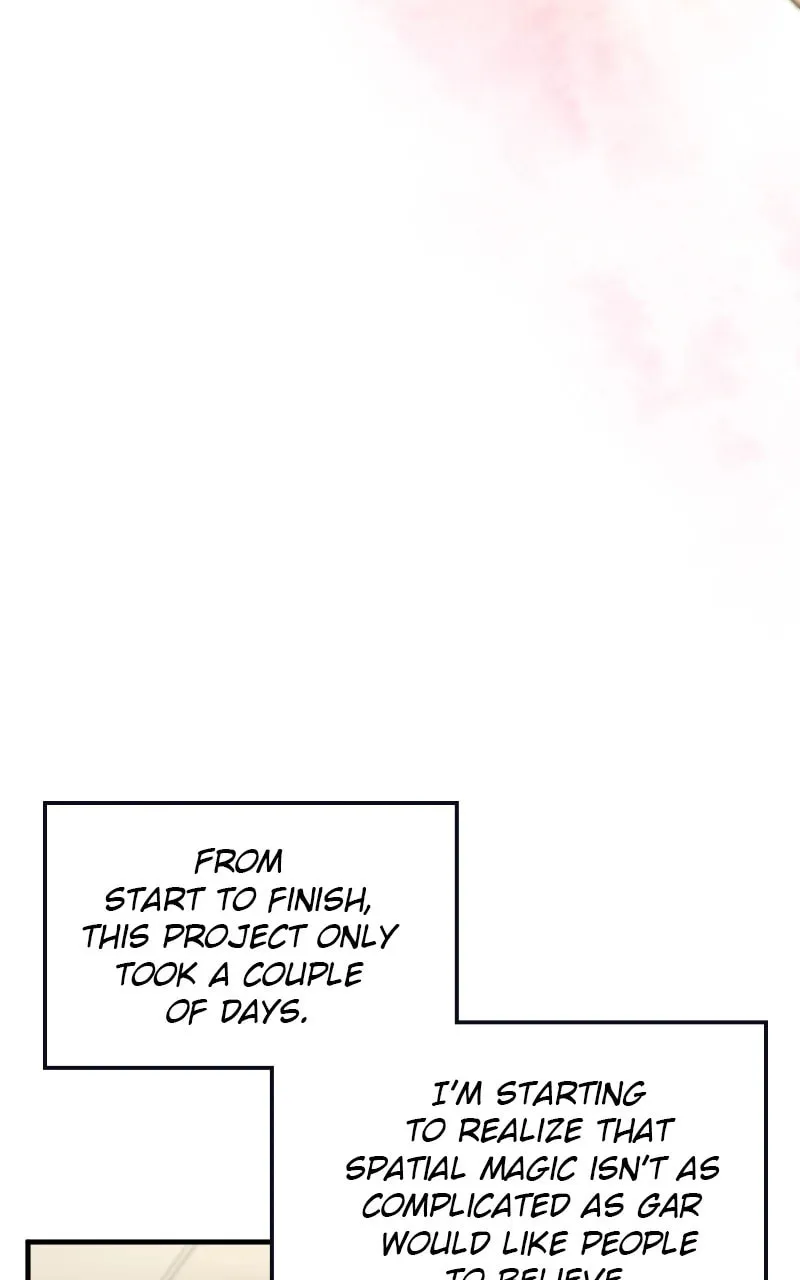 Chapter 25 — page 19