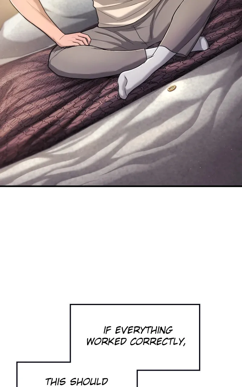 Chapter 25 — page 2