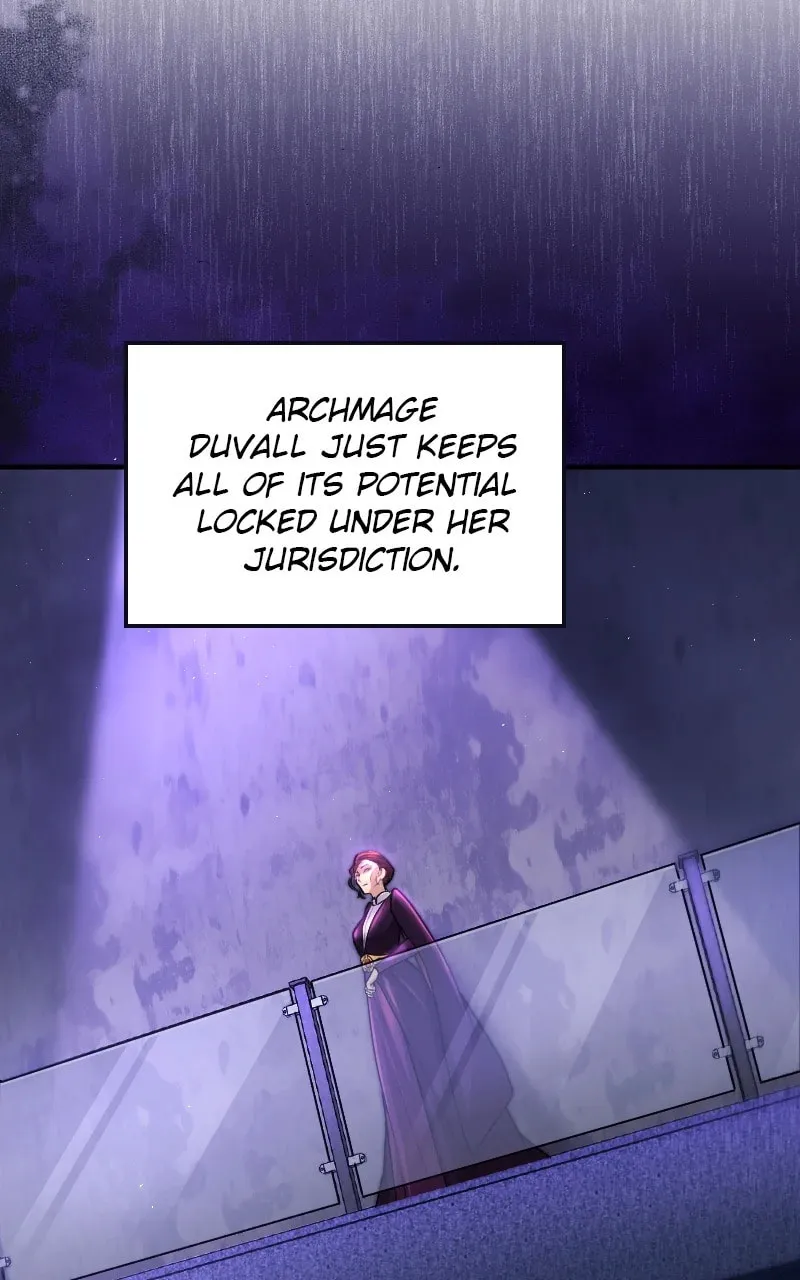 Chapter 25 — page 21