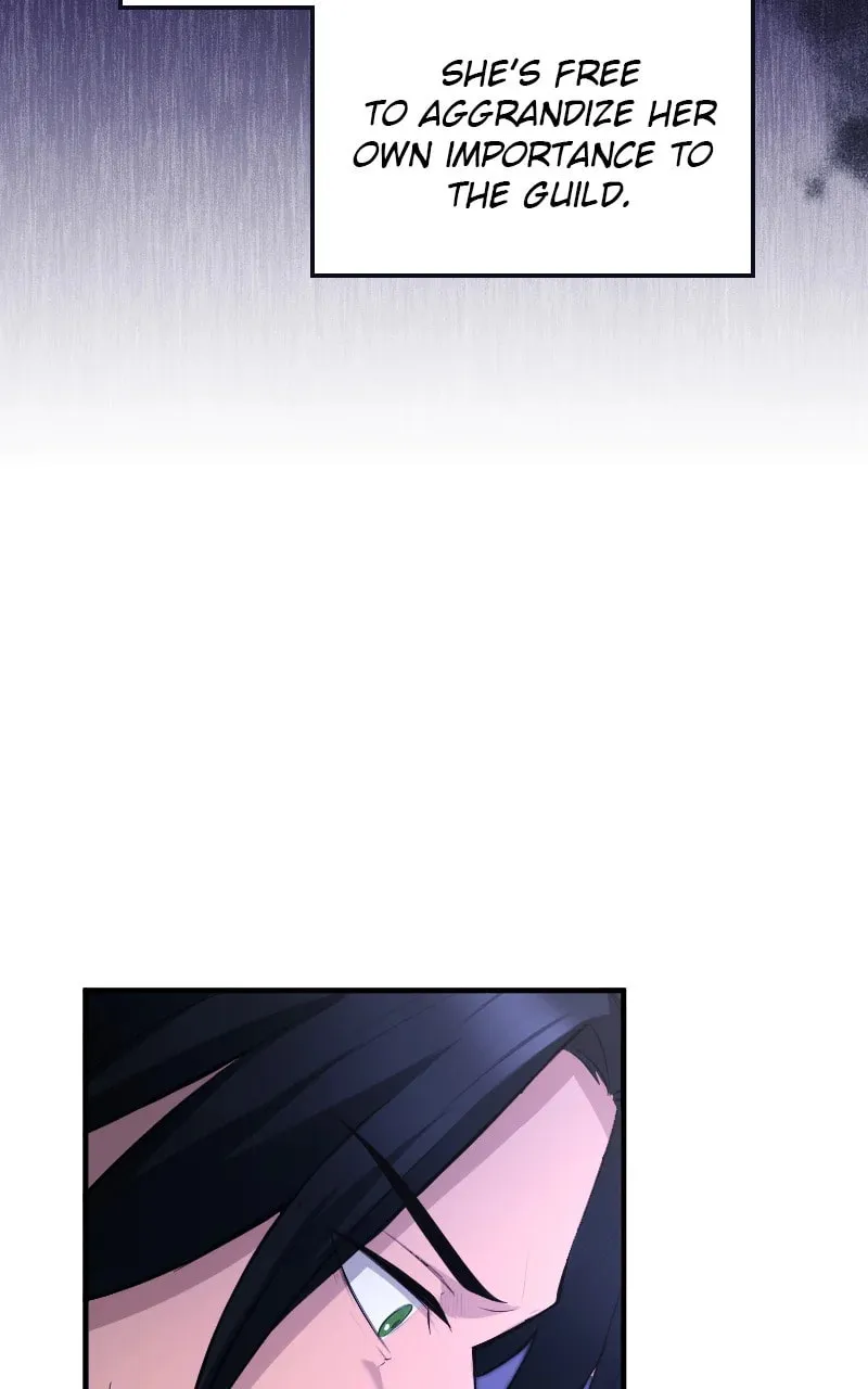 Chapter 25 — page 23