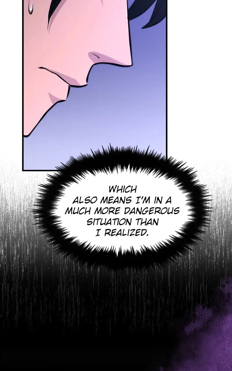 Chapter 25 — page 24