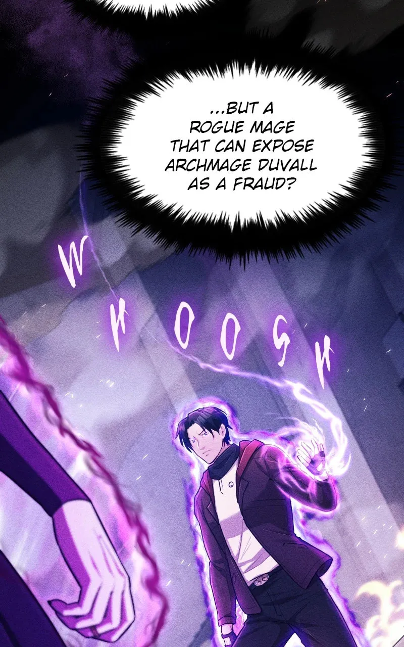 Chapter 25 — page 26