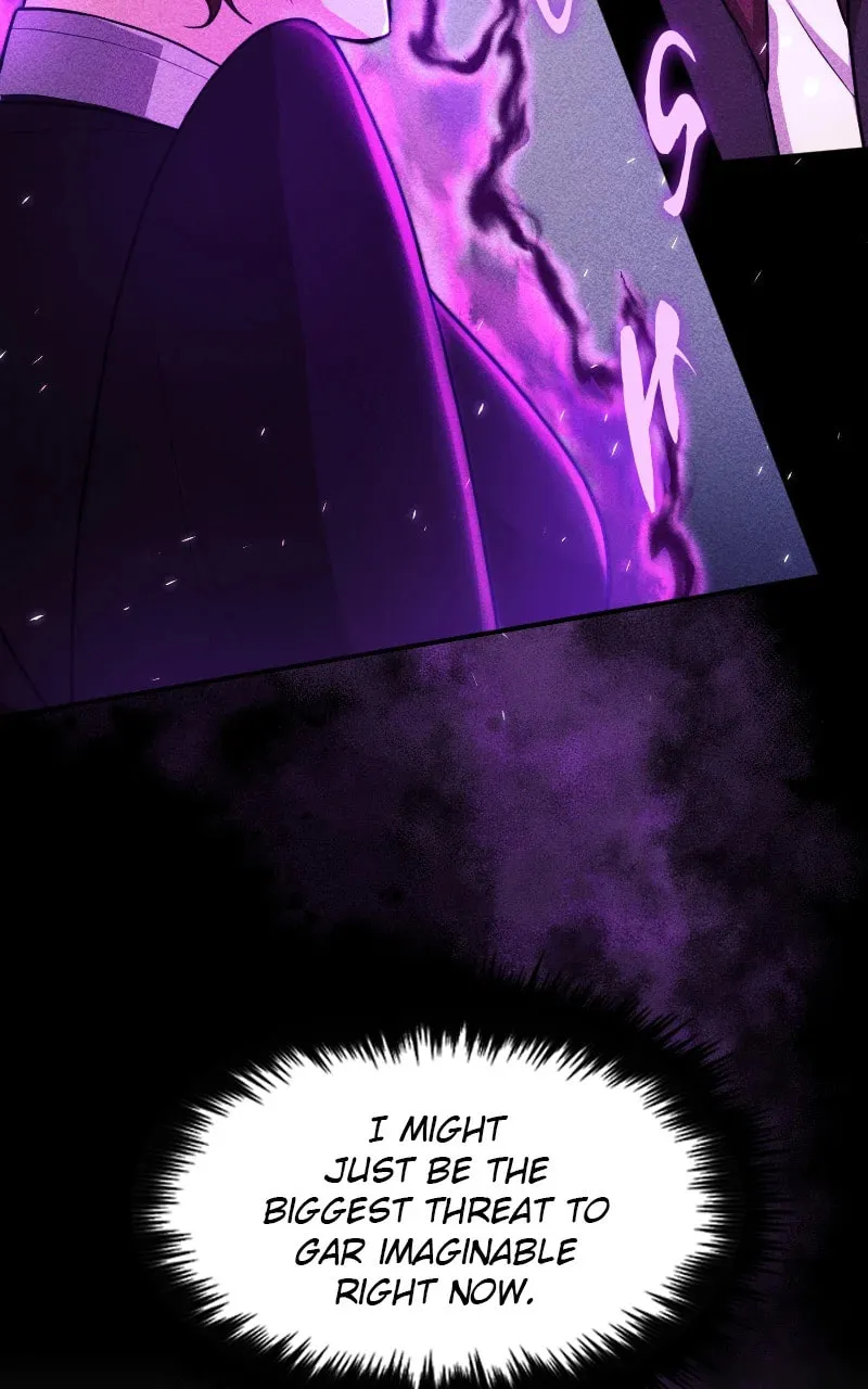 Chapter 25 — page 29
