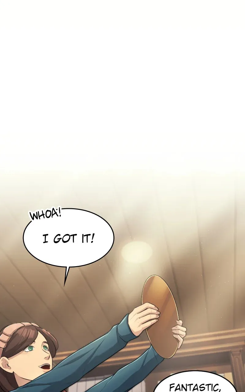 Chapter 25 — page 31